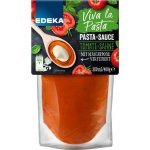 Gut & Günstig Delikátní hořčice jemně pálivá 250ml – Zboží Dáma