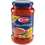 Barilla Omáčka boloňská Ragú alla Bolognese 300 g – Hledejceny.cz