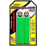 Esi Chunky zelená – Zboží Mobilmania