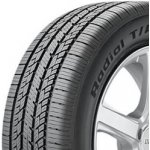 BFGoodrich Radial T/A 235/70 R15 102S – Hledejceny.cz