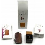 K2 EVOS UNICORN balíček | Zboží Auto