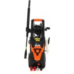 Kraft & Dele KD439 – Zboží Dáma