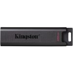 Kingston DataTraveler Max 256GB DTMAX/256GB – Zboží Živě