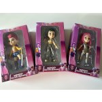 K-Pop Huntrix set Demon Hunters – Hledejceny.cz