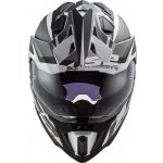 LS2 MX701 Explorer ALTER – Zboží Mobilmania