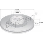 TOPRAN 305 092 – Hledejceny.cz