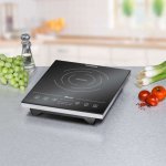 Rommelsbacher CT 2010/IN – Zbozi.Blesk.cz