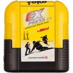 Toko Express Mini 2.0 75 ml – Zboží Dáma