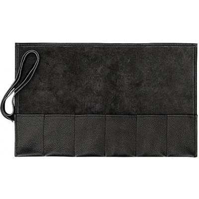 Ricardo Vesuvius 6pcs – Zboží Dáma