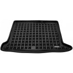 Plastová vana do kufru Rezaw-Plast Dacia Sandero / Stepway II 2013-2020 – Hledejceny.cz