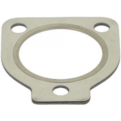 WALKER WA 82081 – Hledejceny.cz