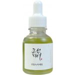 Beauty Of Joseon Calming serum se zeleným čajem a panthenolem 30 ml – Hledejceny.cz