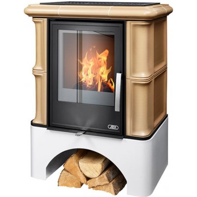 Abx Bavaria K I. hnědá – Zboží Dáma