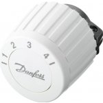 Danfoss 003L1040 – Zboží Dáma