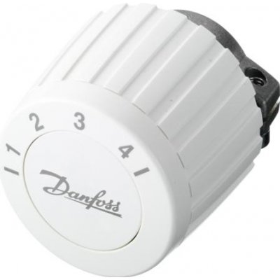 Danfoss 003L1040 – Zboží Dáma