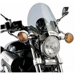 Givi A123 čirá