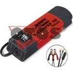 Telwin T-Charge Boost 20 – Sleviste.cz