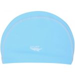 Spurt BE02 – Zbozi.Blesk.cz