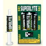 TRM SUPERLYTE pasta 3 x 70 g – Hledejceny.cz