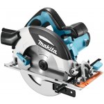 Makita HS7101 – Zboží Mobilmania