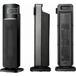 Aga MR8102 – Zboží Dáma