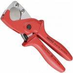 Knipex 9020185 – Zbozi.Blesk.cz