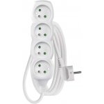 EMOS P0415R – Zboží Živě