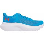 Under Armour BPS Rogue 5 AL Kids – Zboží Dáma