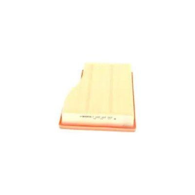 BOSCH Vzduchový filtr F 026 400 593 – Hledejceny.cz