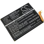 Cameron Sino CS-HUG910XL 3300mAh – Hledejceny.cz