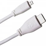 Raspberry Pi T7689AX – Hledejceny.cz