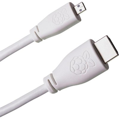 Raspberry Pi T7689AX – Hledejceny.cz