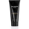 Šampon Balmain Hair Homme Hair & Body Wash 200 ml