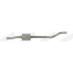 WALKER WA 24516 – Hledejceny.cz