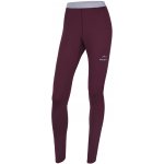 Husky Active Winter Tyme L blue – Hledejceny.cz