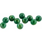Umarex T4E 50. Sport MAB Green 10 ks – Zboží Dáma
