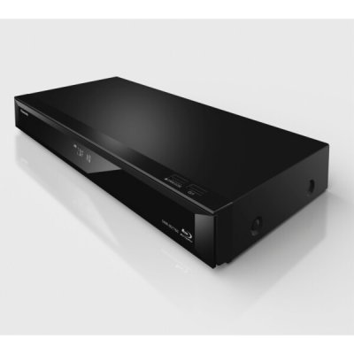 Panasonic DMR-BST760AG – Zboží Živě