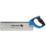 Högert Technik hřbetovka 350 mm HT3S232 – Hledejceny.cz
