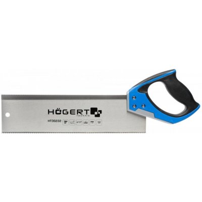 Högert Technik hřbetovka 350 mm HT3S232 – Hledejceny.cz
