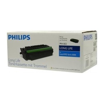 Philips PFA822 - originální