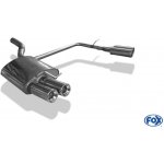 FOX VW024044-072 – Hledejceny.cz