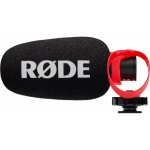 RODE VideoMicro II – Zbozi.Blesk.cz