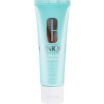 Clinique Anti Blemish hydratační krém proti nedokonalostem pleti 50 ml – Hledejceny.cz