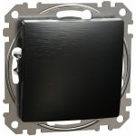 Schneider Electric SDD172106U – Hledejceny.cz