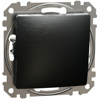 Schneider Electric SDD172106U – Hledejceny.cz