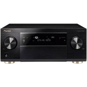 Pioneer SC-1223