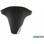 Zefal Deflector Lite – Zboží Dáma