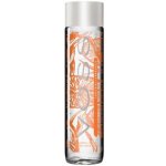 Voss Perlivá voda mandarinka lemongrass ve skle 375 ml – Sleviste.cz