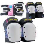 Pro-Tec - Street Open Santa Cruz – Zboží Dáma