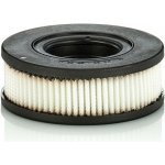 MANN-FILTER odvzdušnení klikové skříně LC 9005 – Hledejceny.cz